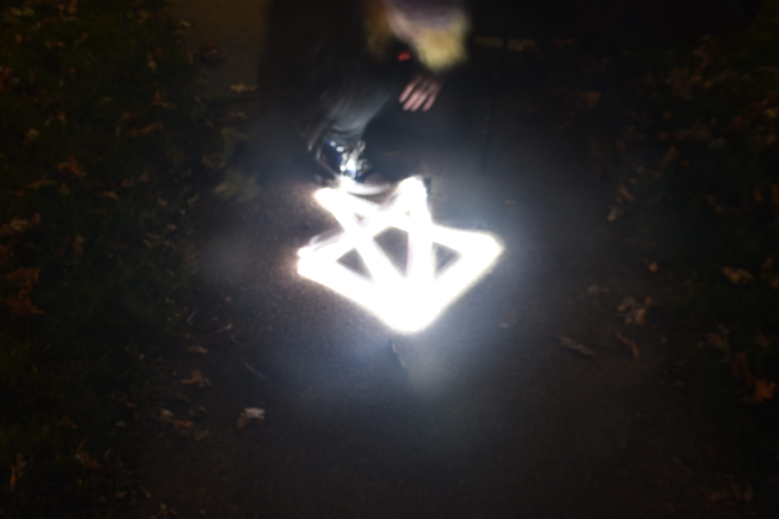 Light-logo-1