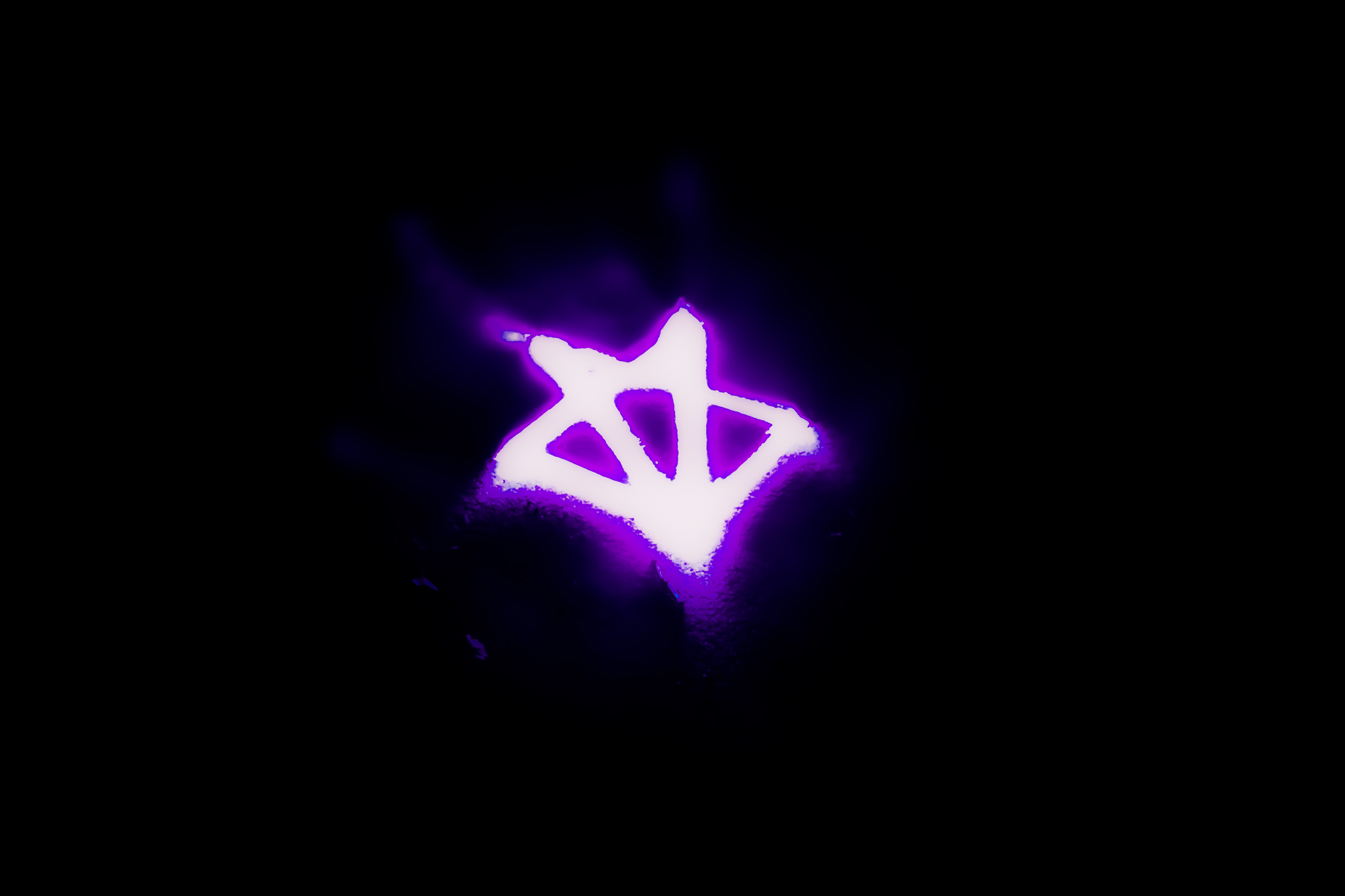 Light-logo-5-2